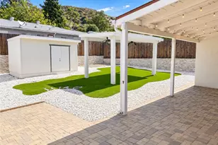 6563 Day, Tujunga, CA 91042 - Photo 34