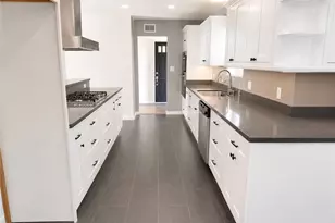 6563 Day, Tujunga, CA 91042 - Photo 12