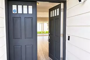 6563 Day, Tujunga, CA 91042 - Photo 4