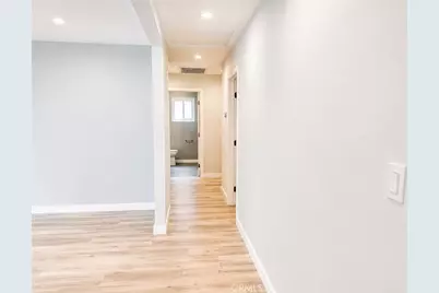 6563 Day, Tujunga, CA 91042 - Photo 24