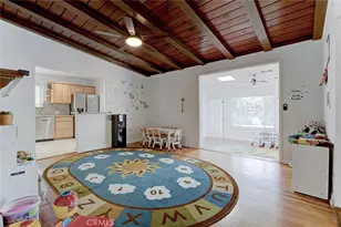 6331 Murietta Ave, Van Nuys, CA 91401 - Photo 24