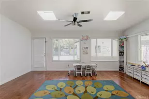 6331 Murietta Ave, Van Nuys, CA 91401 - Photo 26