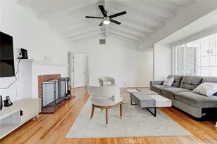 6331 Murietta Ave, Van Nuys, CA 91401 - Photo 8