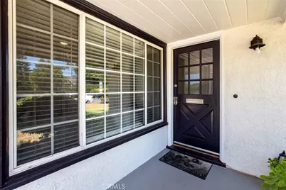 6331 Murietta Avenue, Van Nuys, CA 91401 - Photo 4