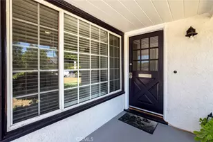 6331 Murietta Ave, Van Nuys, CA 91401 - Photo 4