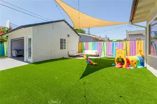 6331 Murietta Ave, Van Nuys, CA 91401 - Photo 40