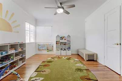 6331 Murietta Avenue, Van Nuys, CA 91401 - Photo 30