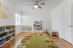 6331 Murietta Ave, Van Nuys, CA 91401 - Photo 30
