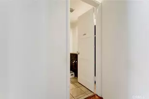 6331 Murietta Ave, Van Nuys, CA 91401 - Photo 32