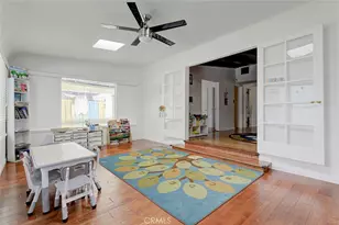 6331 Murietta Ave, Van Nuys, CA 91401 - Photo 28