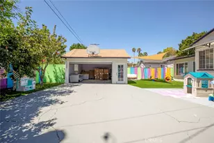 6331 Murietta Ave, Van Nuys, CA 91401 - Photo 44