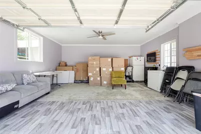 6331 Murietta Avenue, Van Nuys, CA 91401 - Photo 46