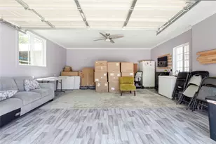 6331 Murietta Ave, Van Nuys, CA 91401 - Photo 46