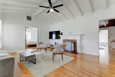 6331 Murietta Avenue, Van Nuys, CA 91401 - Photo 6