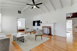 6331 Murietta Ave, Van Nuys, CA 91401 - Photo 6