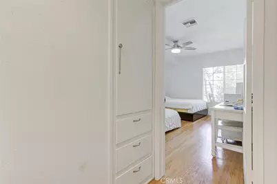 6331 Murietta Avenue, Van Nuys, CA 91401 - Photo 36