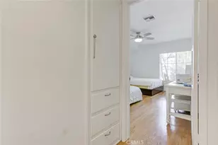 6331 Murietta Ave, Van Nuys, CA 91401 - Photo 36