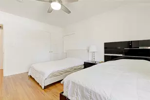 6331 Murietta Ave, Van Nuys, CA 91401 - Photo 38