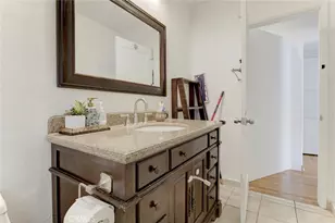 6331 Murietta Ave, Van Nuys, CA 91401 - Photo 34