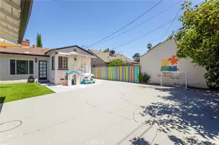 6331 Murietta Ave, Van Nuys, CA 91401 - Photo 42