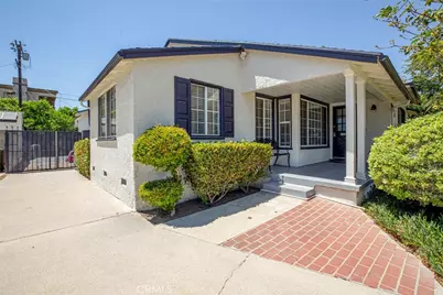 6331 Murietta Avenue, Van Nuys, CA 91401 - Photo 2