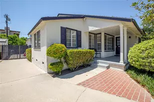 6331 Murietta Ave, Van Nuys, CA 91401 - Photo 2