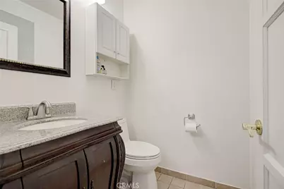 6331 Murietta Avenue, Van Nuys, CA 91401 - Photo 18