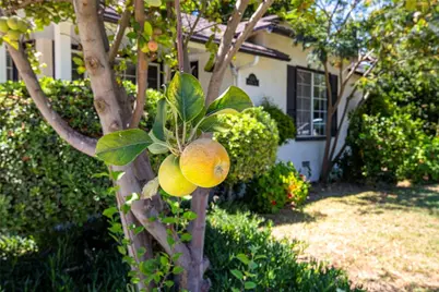 6331 Murietta Avenue, Van Nuys, CA 91401 - Photo 48