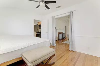 6331 Murietta Avenue, Van Nuys, CA 91401 - Photo 10