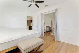 6331 Murietta Ave, Van Nuys, CA 91401 - Photo 10