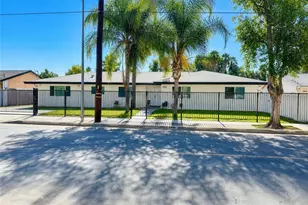 7810 Vanalden, Reseda, CA 91335 - Photo 1
