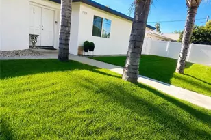 7810 Vanalden, Reseda, CA 91335 - Photo 6