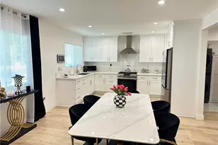 7810 Vanalden, Reseda, CA 91335 - Photo 18