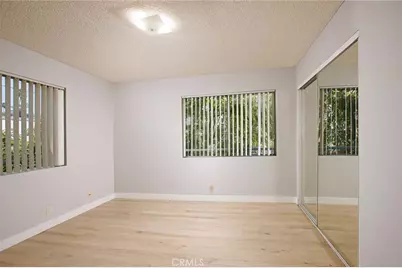 1421 5th #10, Glendale, CA 91201 - Photo 24