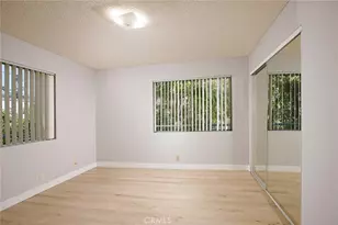 1421 5th, Glendale, CA 91201 - Photo 24