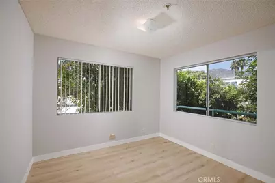 1421 5th #10, Glendale, CA 91201 - Photo 28