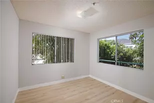 1421 5th, Glendale, CA 91201 - Photo 28