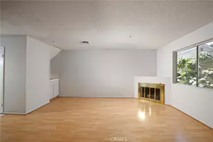 1421 5th, Glendale, CA 91201 - Photo 12