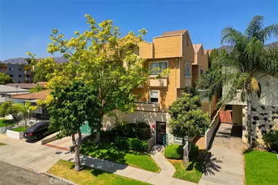 1421 5th #10, Glendale, CA 91201 - Photo 2