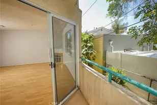 1421 5th, Glendale, CA 91201 - Photo 14