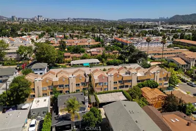 1421 5th #10, Glendale, CA 91201 - Photo 38