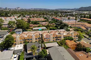 1421 5th, Glendale, CA 91201 - Photo 38