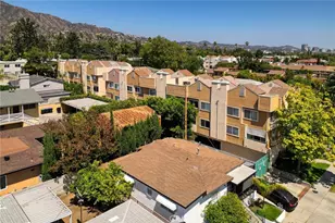 1421 5th, Glendale, CA 91201 - Photo 42