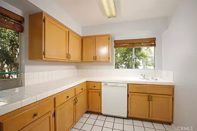 1421 5th #10, Glendale, CA 91201 - Photo 18