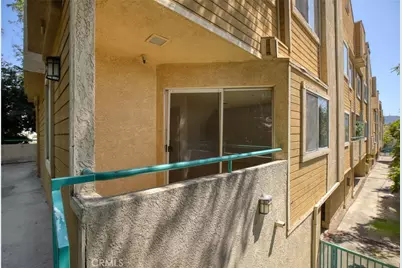 1421 5th #10, Glendale, CA 91201 - Photo 32