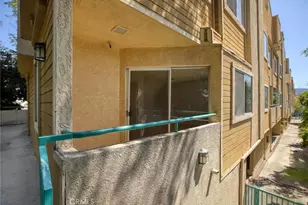 1421 5th, Glendale, CA 91201 - Photo 32