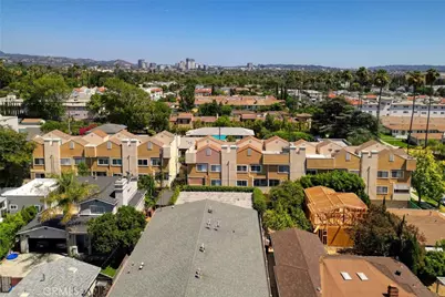 1421 5th #10, Glendale, CA 91201 - Photo 40
