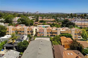 1421 5th, Glendale, CA 91201 - Photo 40