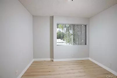 1421 5th #10, Glendale, CA 91201 - Photo 20