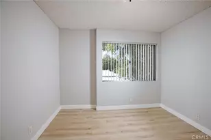 1421 5th, Glendale, CA 91201 - Photo 20